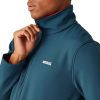 Cera V férfi softshell felsõ