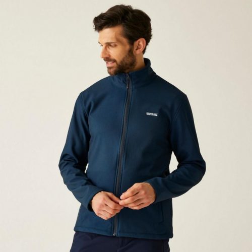 Cera V férfi softshell felsõ