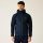 Arec III férfi softshell felsõ