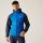 Arec III férfi softshell felsõ