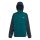 Arec III férfi softshell felsõ
