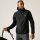 Arec III férfi softshell felsõ