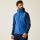 Arec III férfi softshell felsõ