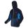 Tarvos VI férfi softshell kabát