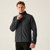 Dendrick Férfi softshell kabát