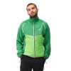 Steren Hybrid Férfi softshell kabát, mellény