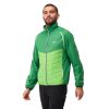 Steren Hybrid Férfi softshell kabát, mellény