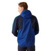 Tarvos VII Férfi softshell