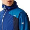 Tarvos VII Férfi softshell