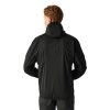 Tarvos VII Férfi softshell