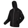 Tarvos VII Férfi softshell