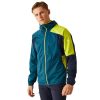 Tarvos VII Férfi softshell