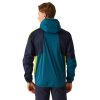 Tarvos VII Férfi softshell