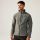 Arana Férfi softshell