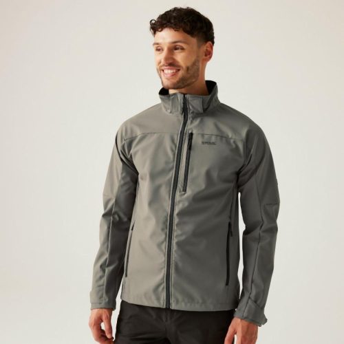 Arana Férfi softshell