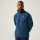 Arana Férfi softshell