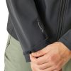 Arana Férfi softshell