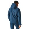 Arana Férfi softshell