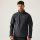 Arana Férfi softshell