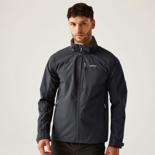 Arana Férfi softshell