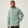 Arana Férfi softshell