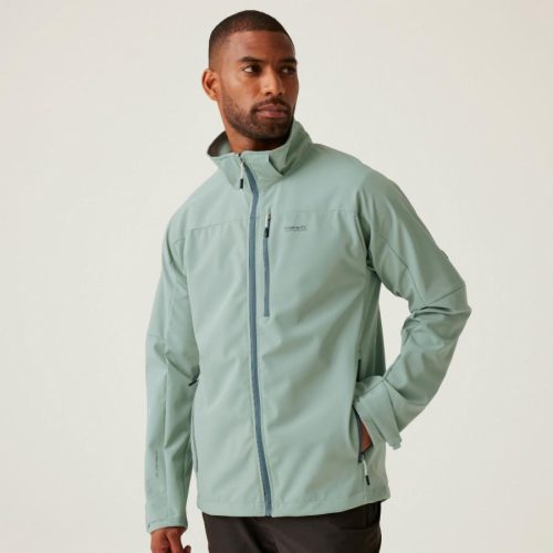 Arana Férfi softshell