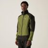 Moutdale Férfi softshell kabát 10.000 mm vízálló
