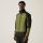 Moutdale Férfi softshell kabát 10.000 mm vízálló