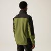 Moutdale Férfi softshell kabát 10.000 mm vízálló