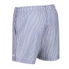 Loras Swim Short férfi fürdõnadrág