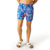 Loras Swim Short férfi fürdõnadrág