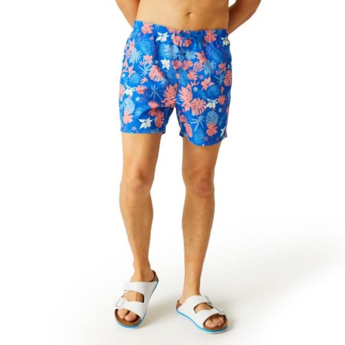 Loras Swim Short férfi fürdõnadrág