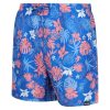 Loras Swim Short férfi fürdõnadrág