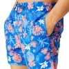 Loras Swim Short férfi fürdõnadrág