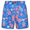 Loras Swim Short férfi fürdõnadrág