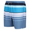 Loras Swim Short férfi fürdõnadrág