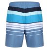 Loras Swim Short férfi fürdõnadrág