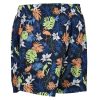 Loras Swim Short férfi fürdõnadrág