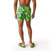 Loras Swim Short férfi fürdõnadrág