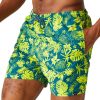 Loras Swim Short férfi fürdõnadrág