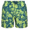 Loras Swim Short férfi fürdõnadrág