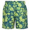 Loras Swim Short férfi fürdõnadrág