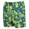 Loras Swim Short férfi fürdõnadrág