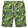 Loras Swim Short férfi fürdõnadrág