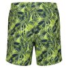 Loras Swim Short férfi fürdõnadrág