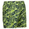 Loras Swim Short férfi fürdõnadrág