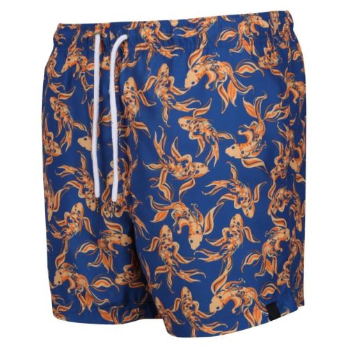 Loras Swim Short férfi fürdõnadrág