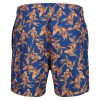 Loras Swim Short férfi fürdõnadrág