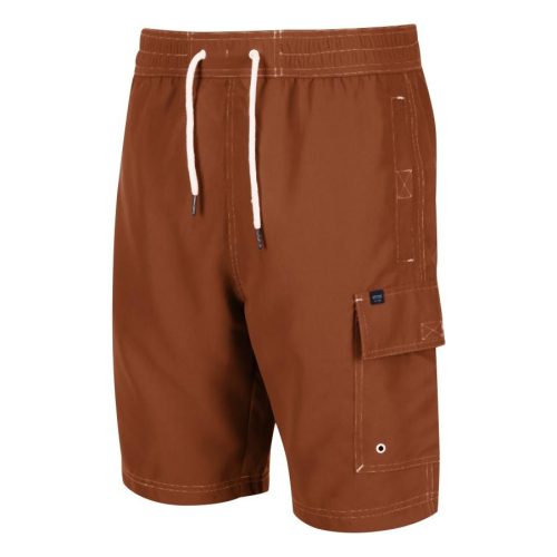 Hotham BdShort IV Férfi fürdõ short