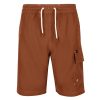 Hotham BdShort IV Férfi fürdõ short